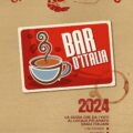 Bar DItalia 2024 Recensioni