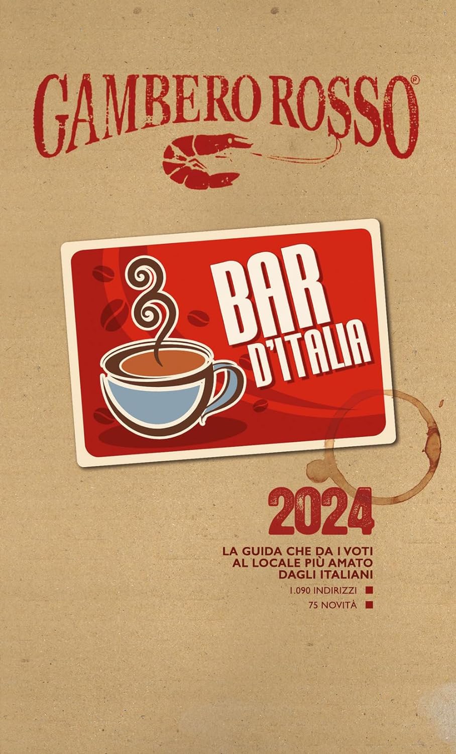 Bar DItalia 2024 Recensioni