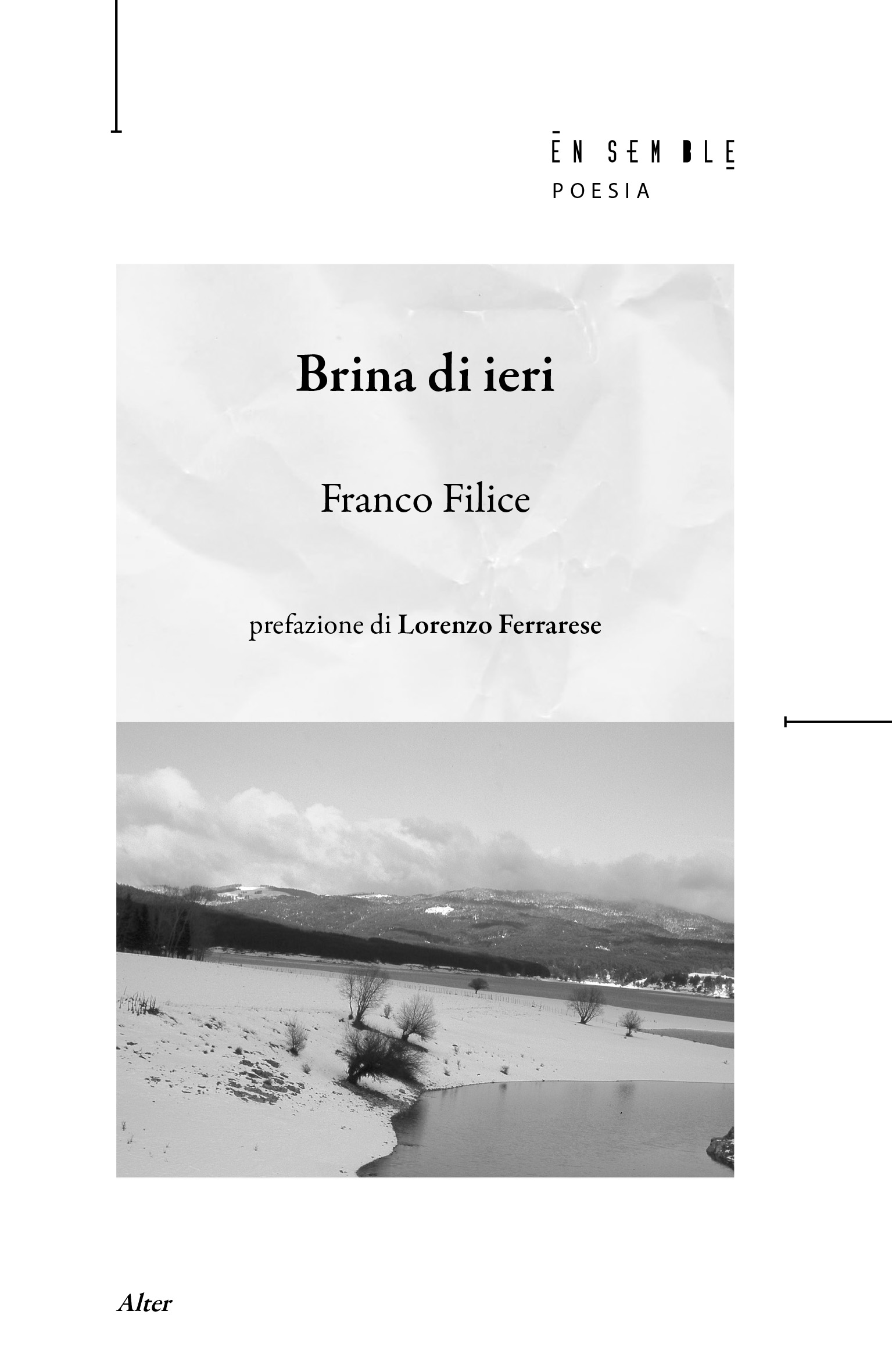 Brina di ieri