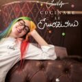 Cucinare Con Le Emozioni Recensioni