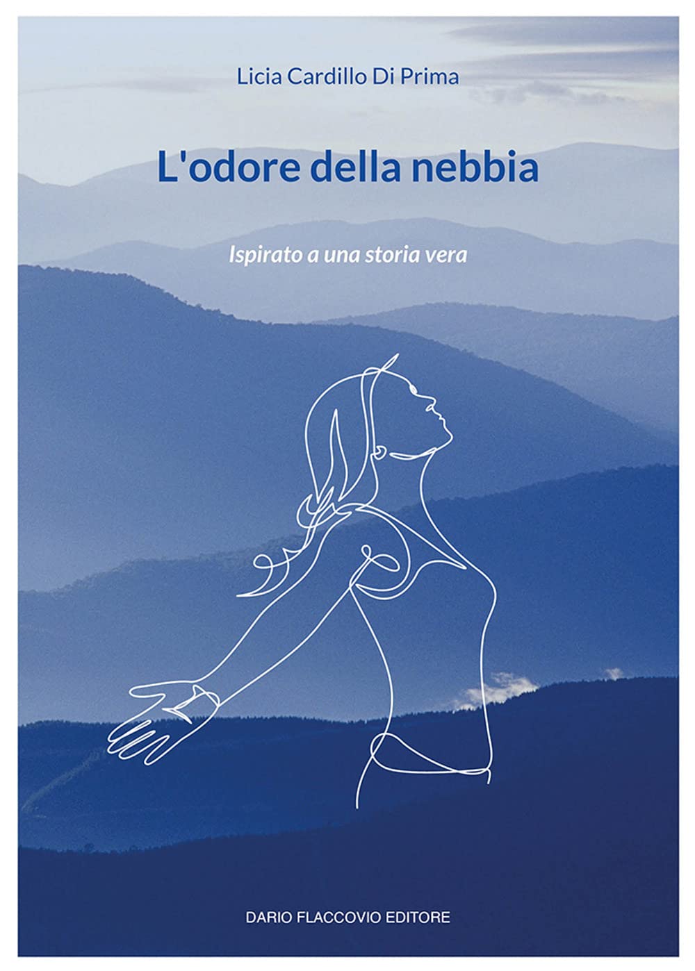 LOdore Della Nebbia Recensioni
