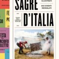 Sagre DItalia Recensioni