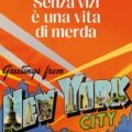 Senza Vizi E Una Vita Di Merda Recensioni
