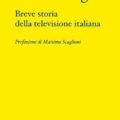 L'Occhio Magico