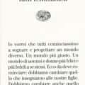 9788806227081.1000 Recensioni