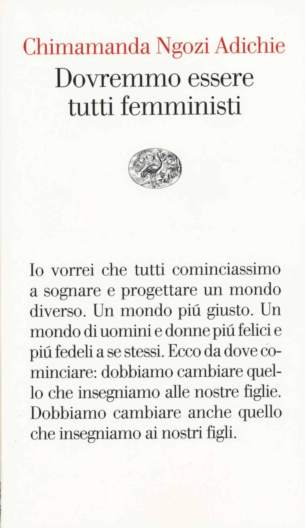 9788806227081.1000 Recensioni
