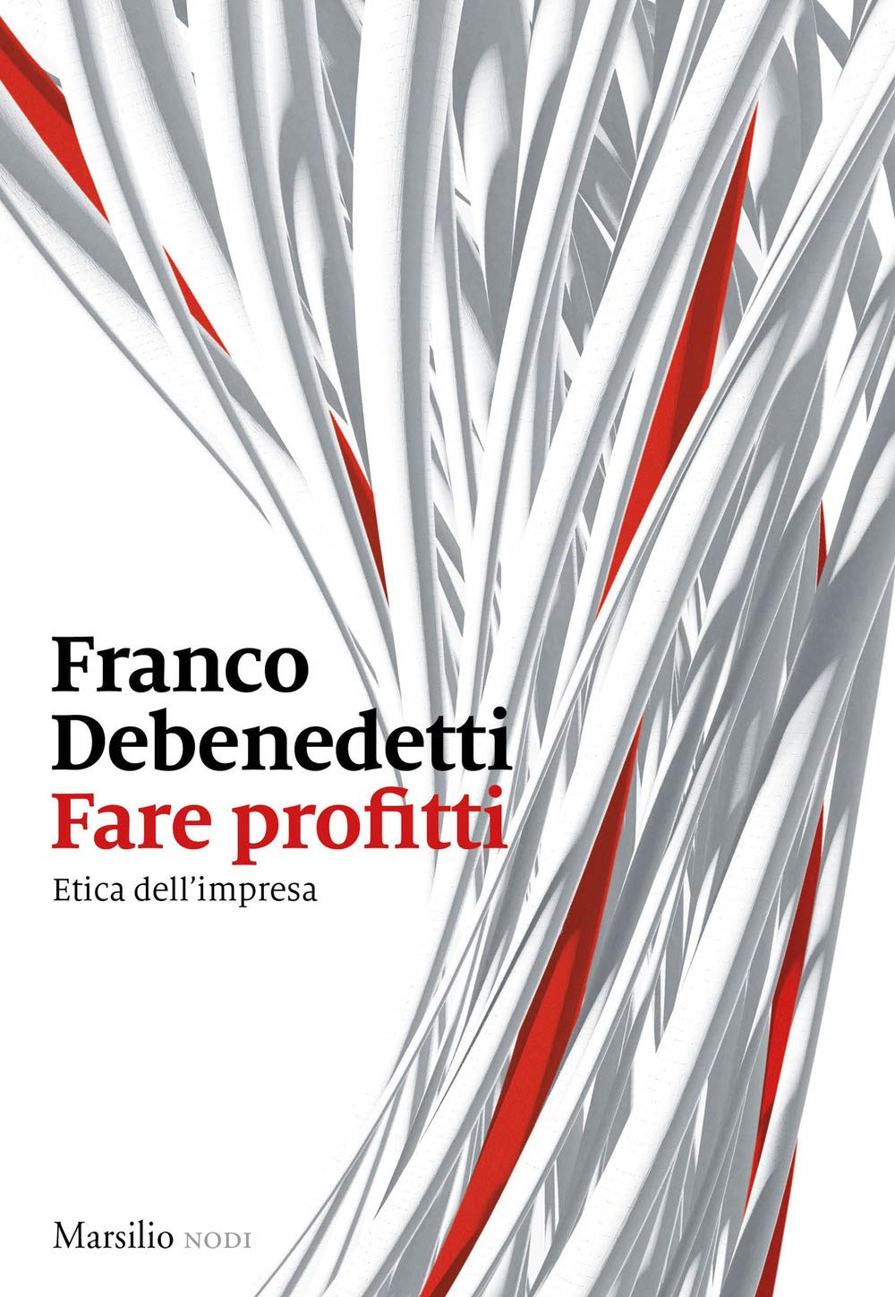Fare Profitti Recensioni