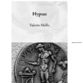 Hypsas