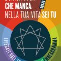 LUnica Cosa Che Manca Nella Tua Vita Sei Tu Recensioni