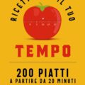 Ricette Per Il Tuo Tempo Recensioni