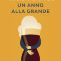 Un anno alla grande Recensioni