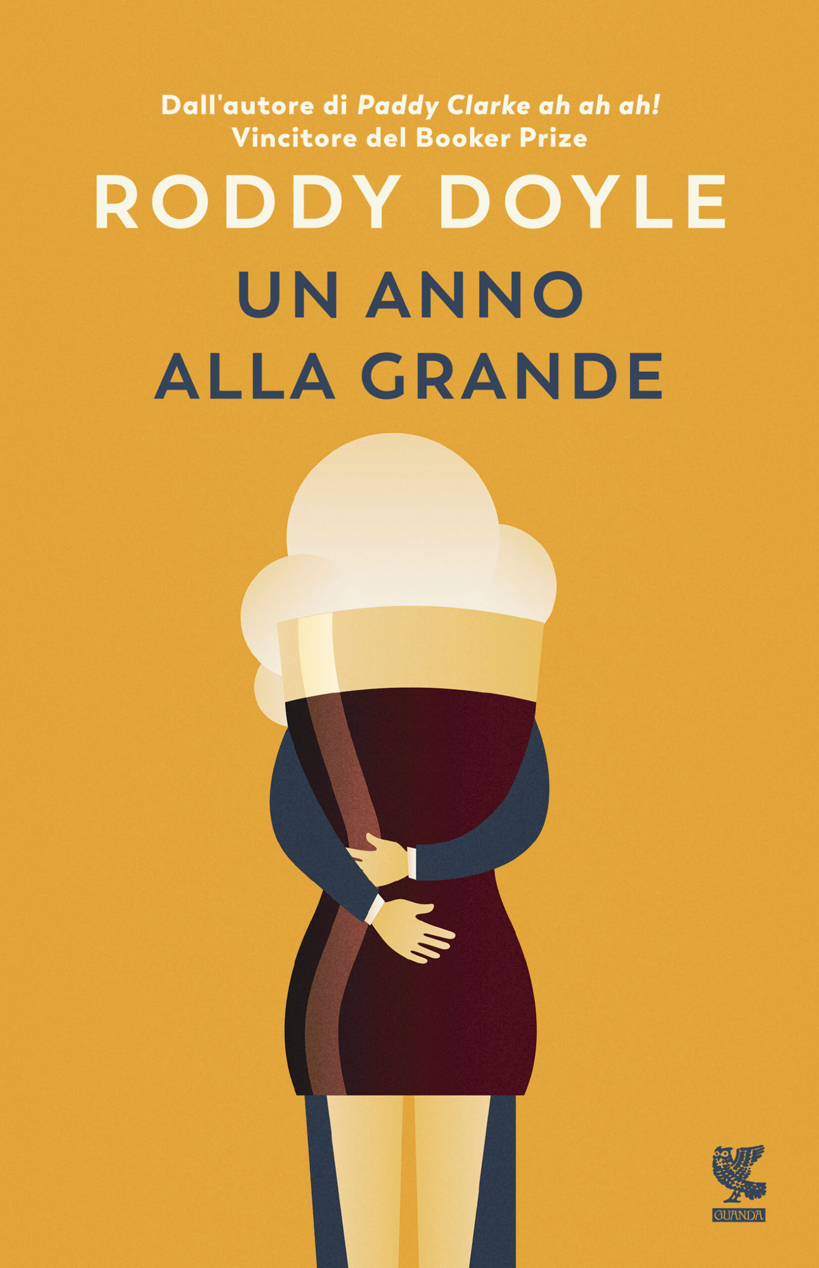 Un anno alla grande scaled Recensioni