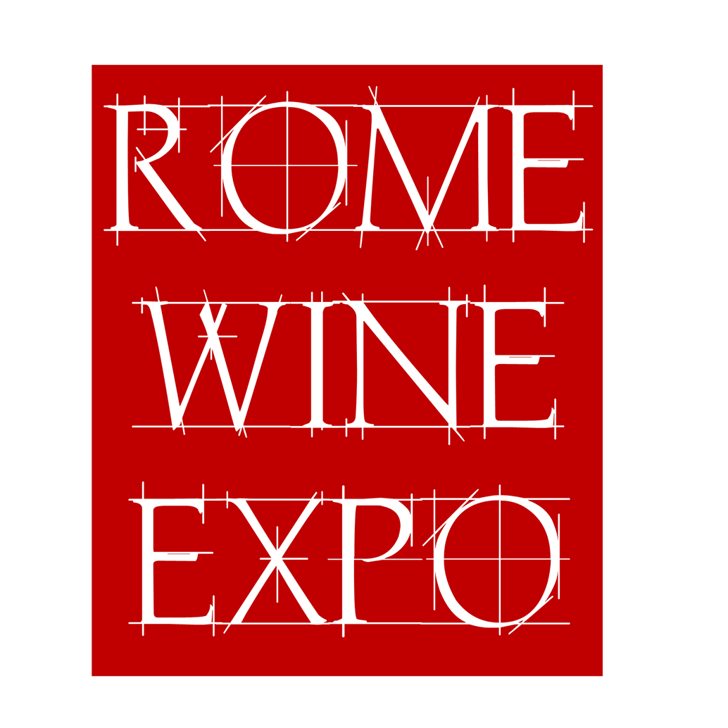 Rome Wine Expo 2024