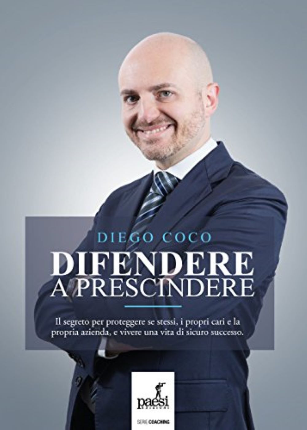 Difendere A Prescindere Recensioni