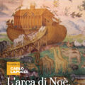L'Arca di Noè Bestiario Popolare