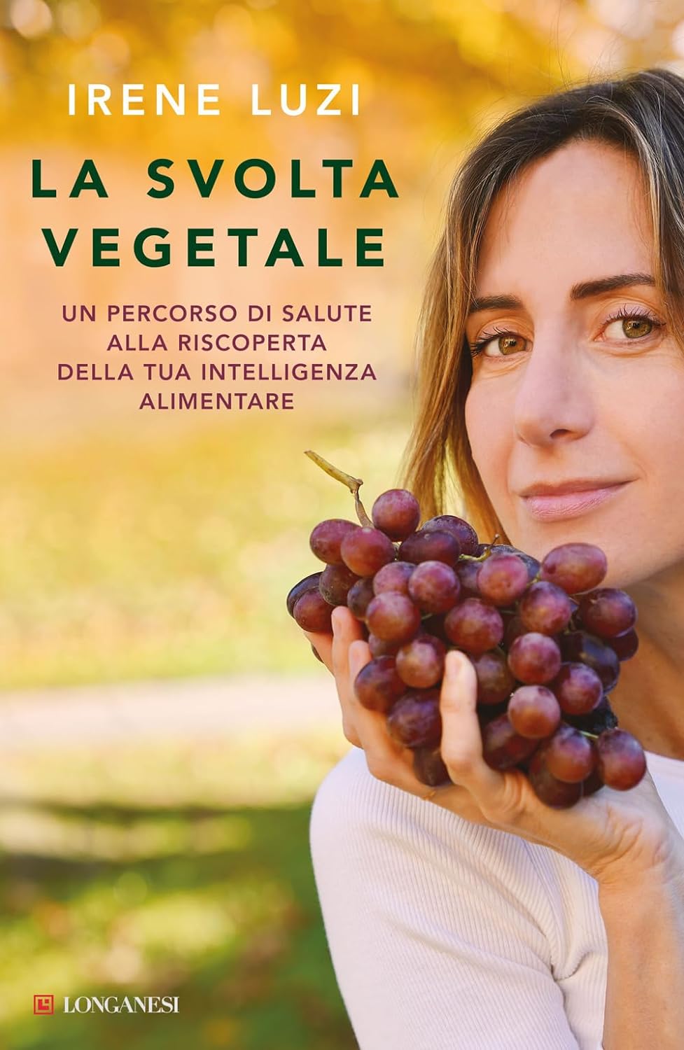La Svolta Vegetale Recensioni