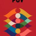 POV Recensioni