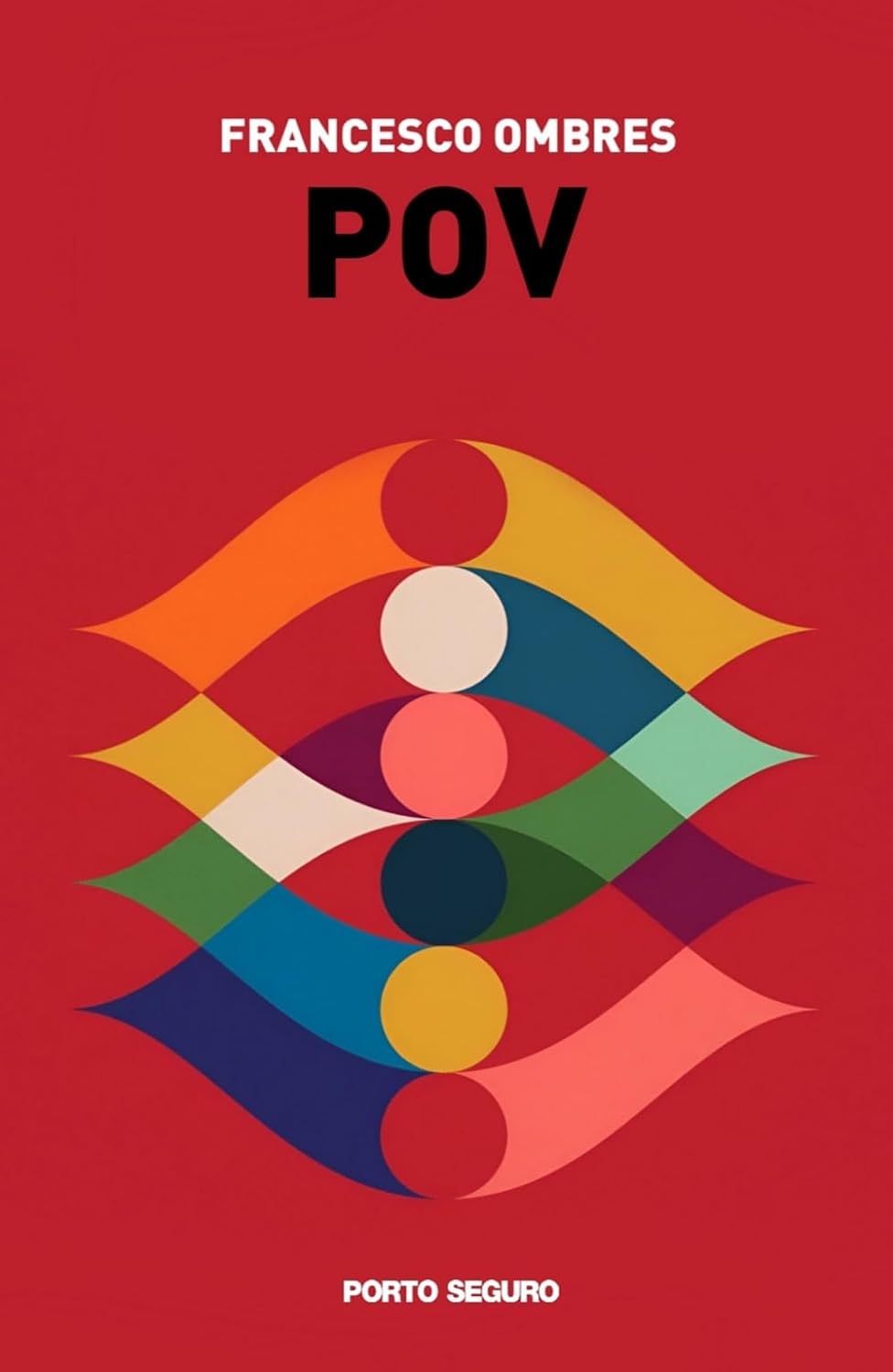 POV di Francesco Ombres – Recensione