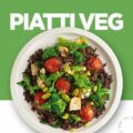 Piatti Veg Per Volersi Bene Recensioni