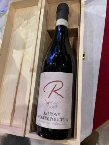 Rome Wine Expo 2024 12 amarone Recensioni