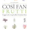 Così Fan Frutti