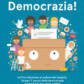 Democrazia!