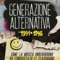 Generazione Alternativa Recensioni