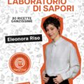 Laboratorio Di Ricette Recensioni