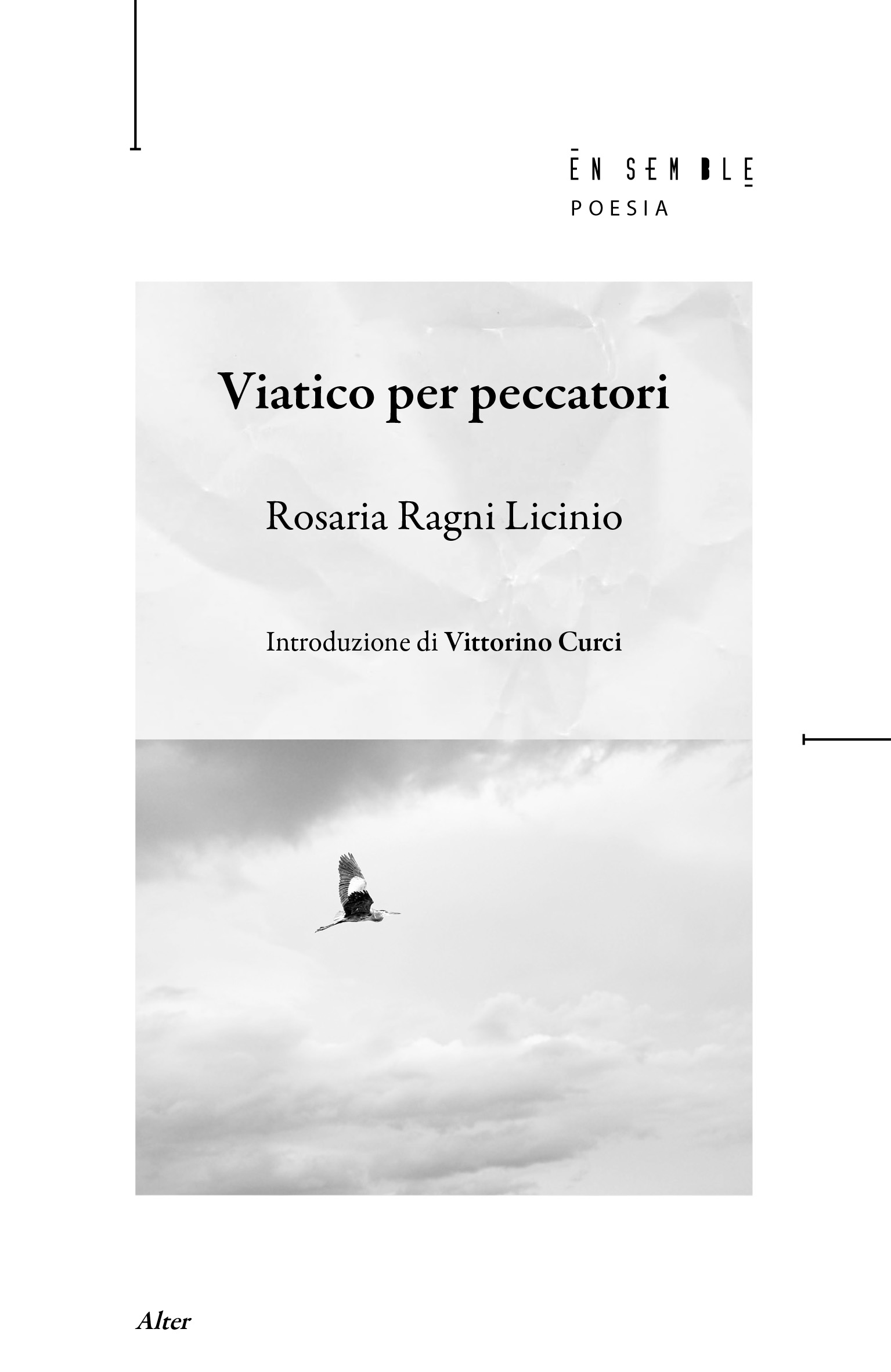Viatico per Peccatori