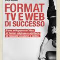 format tv e web di successo Recensioni