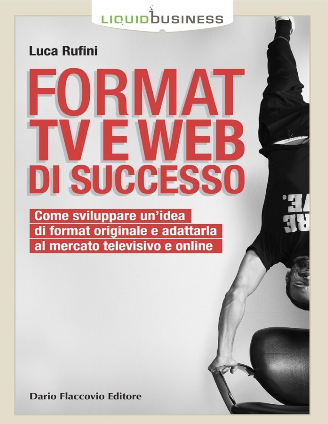 format tv e web di successo Recensioni