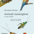 Animali Meravigliosi