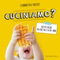 Cuciniamo Recensioni