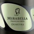 Demetra senza solfiti Recensioni