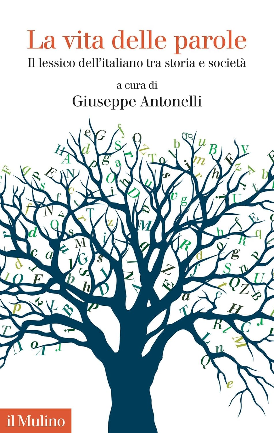 La Vita Delle Parole Recensioni