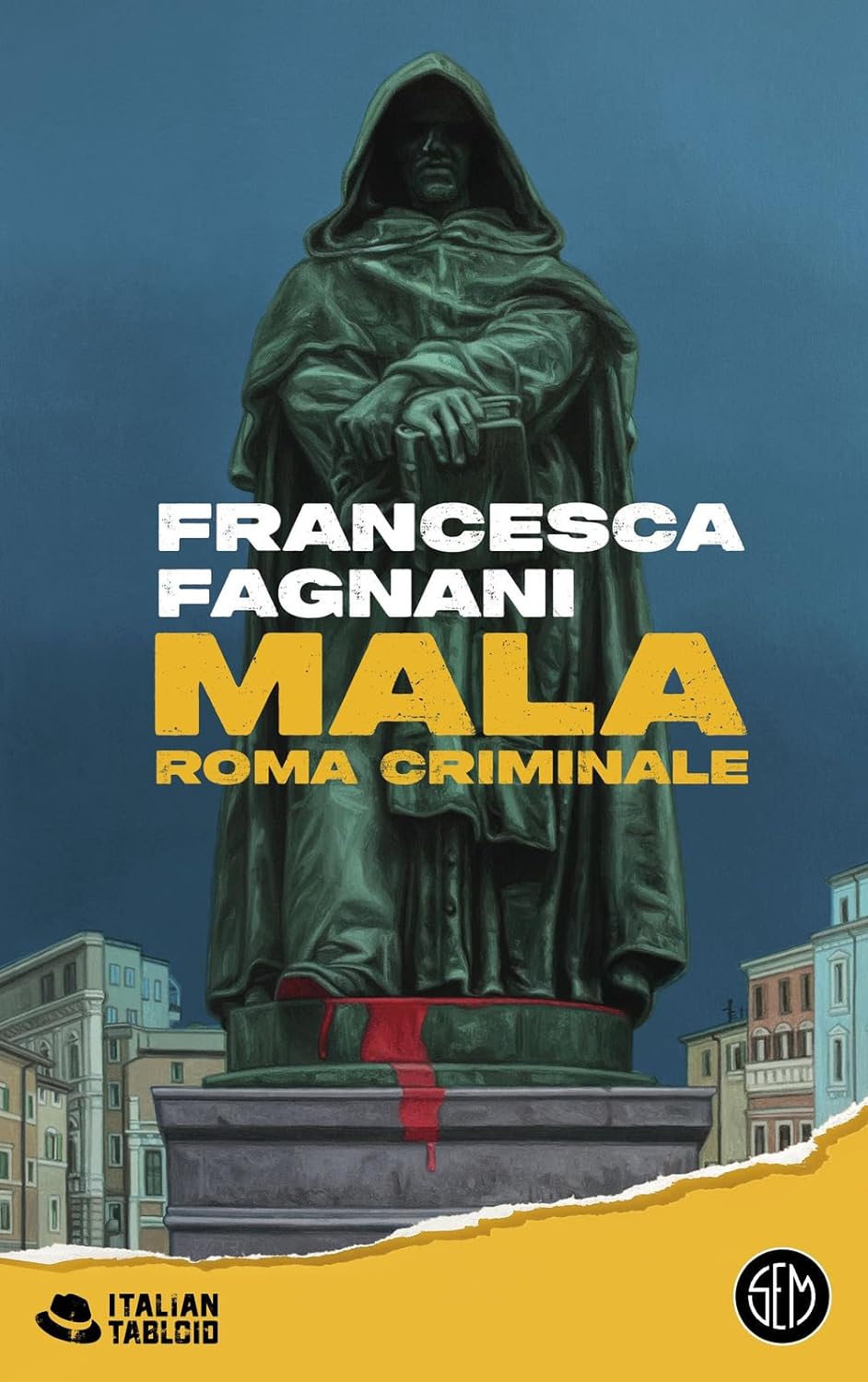 MALA Recensioni