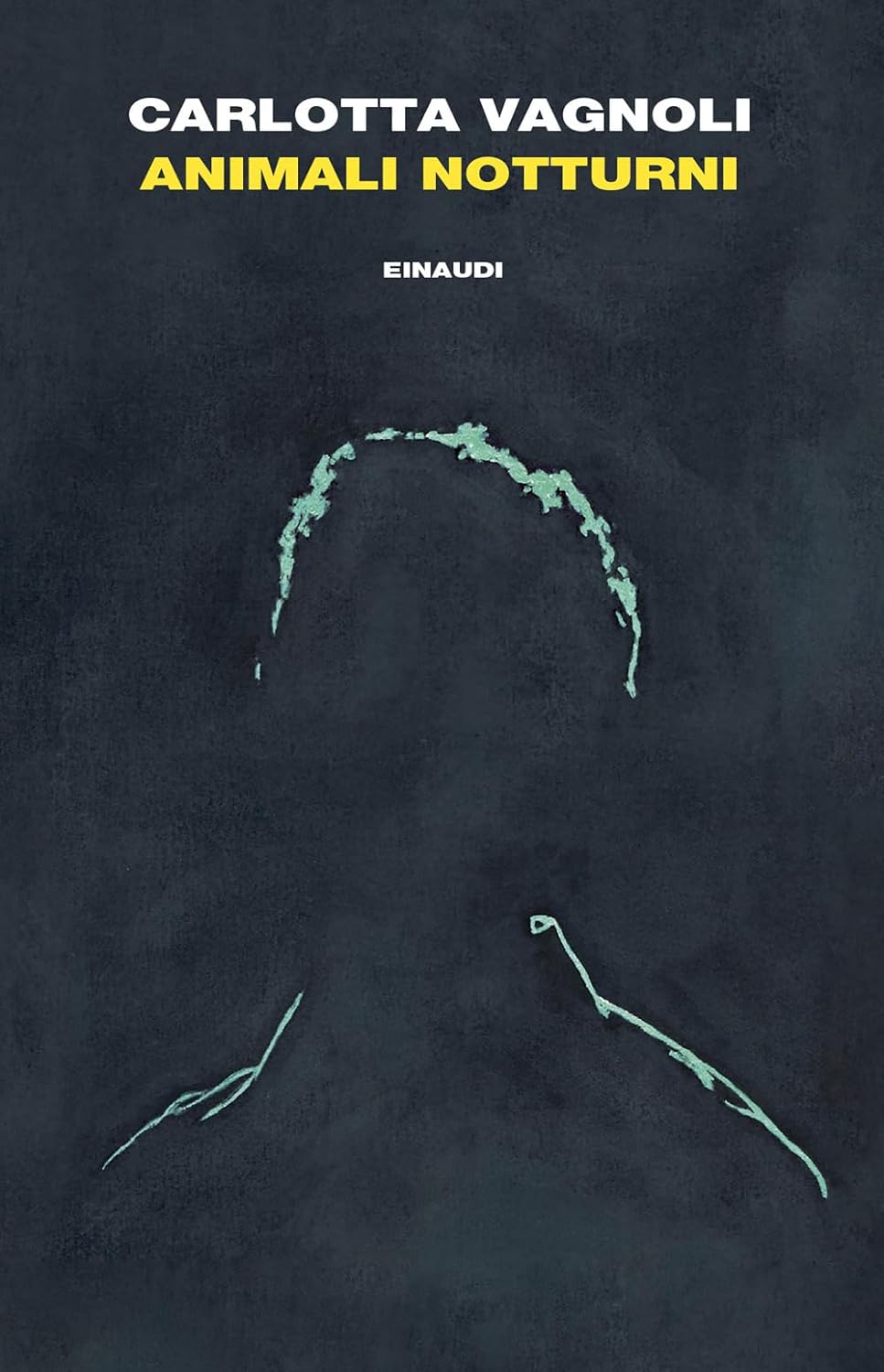 Animali Notturni Recensioni