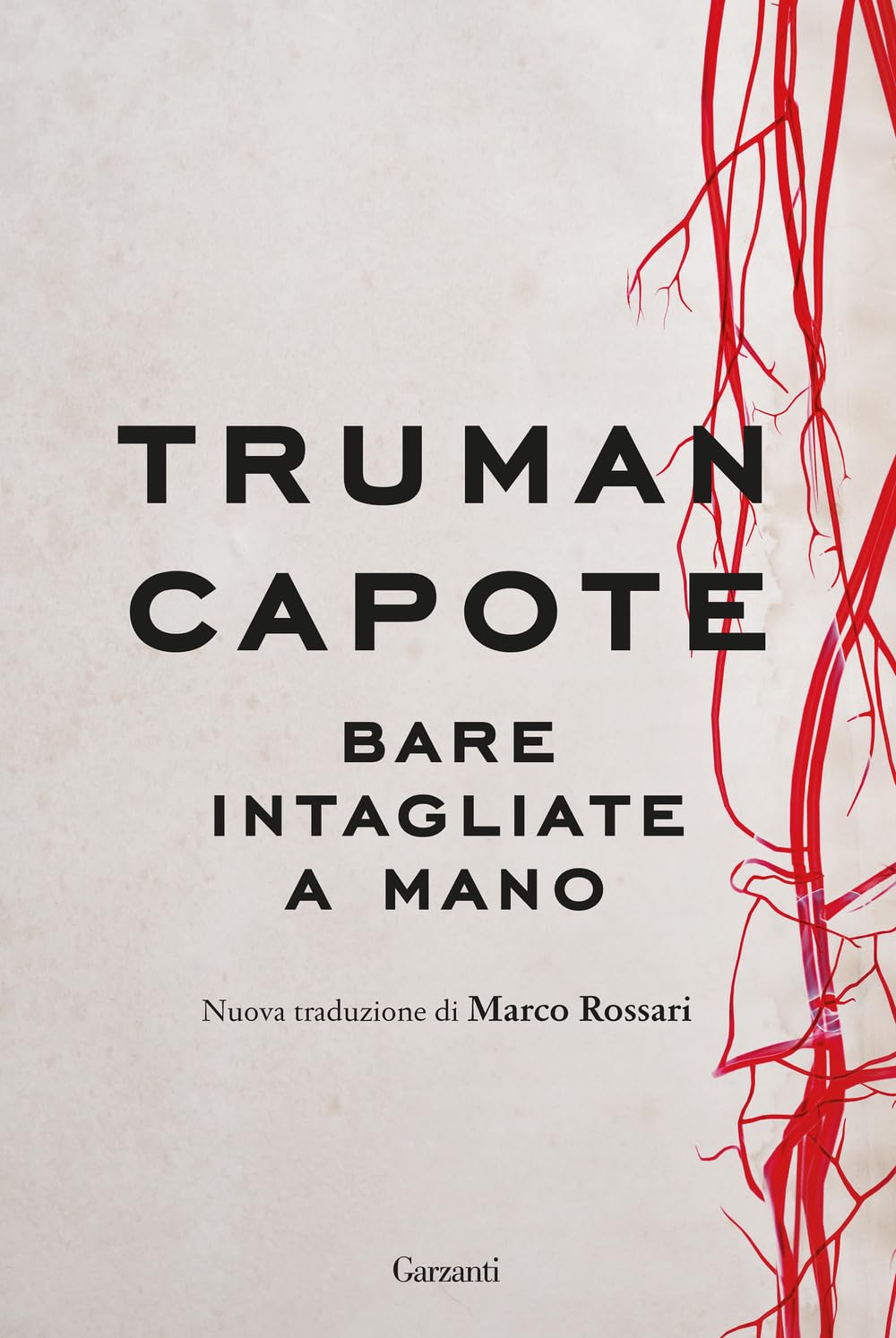 Bare-intagliate-a-mano