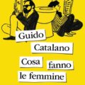 Cosa Fanno Le Femmine In Bagno?