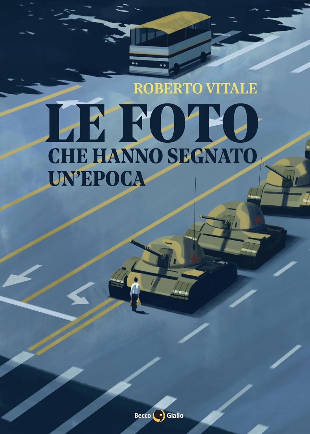 LE Foto Che Hanno Segnato UnEpoca 2 Recensioni