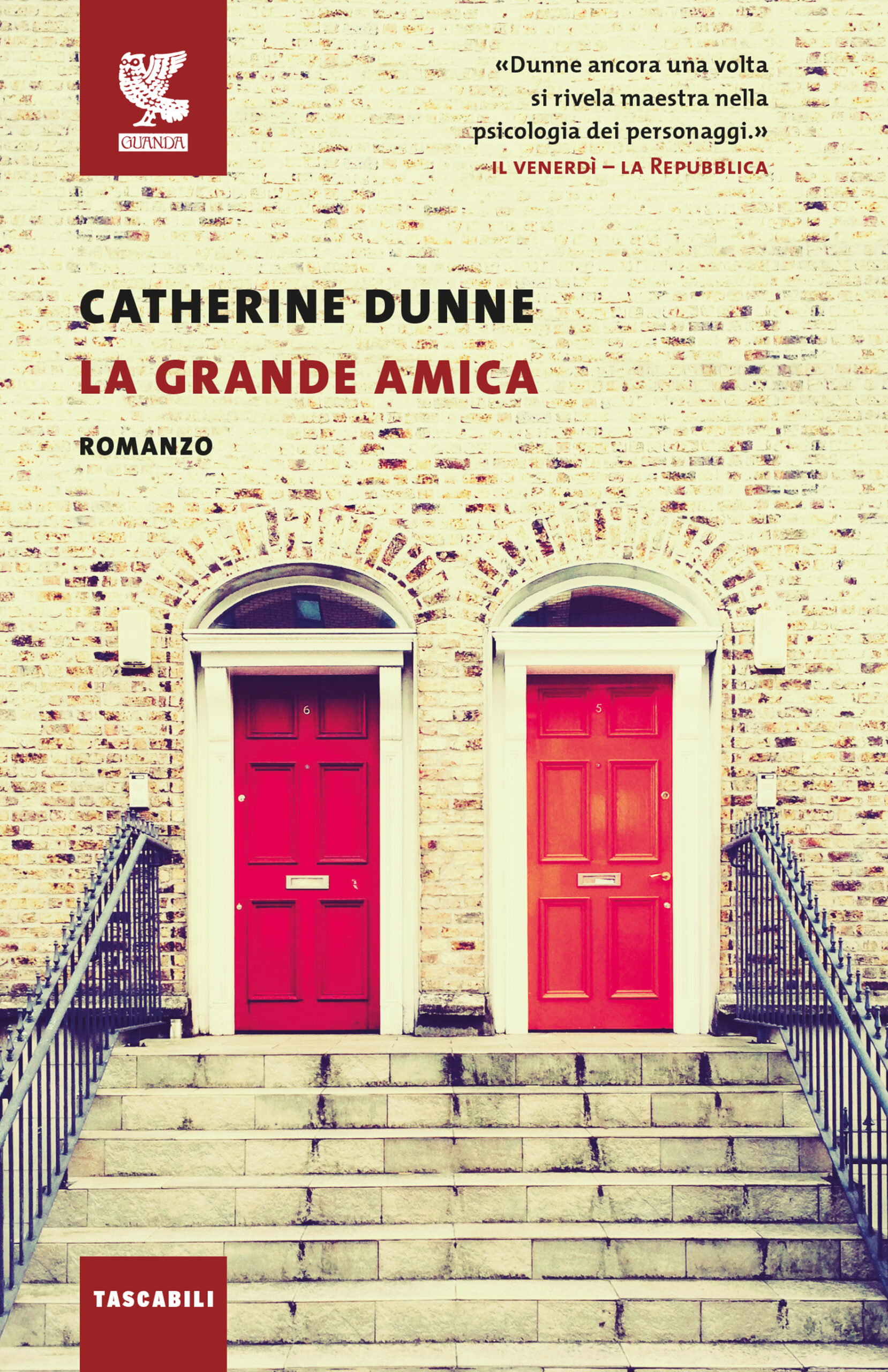 La grande amica scaled Recensioni