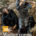 Magia e Poesia