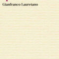 Questo Spentoevo
