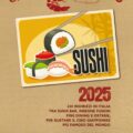 Sushi 2025 Recensioni