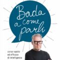 Bada A Come Parli Rock'n'Well