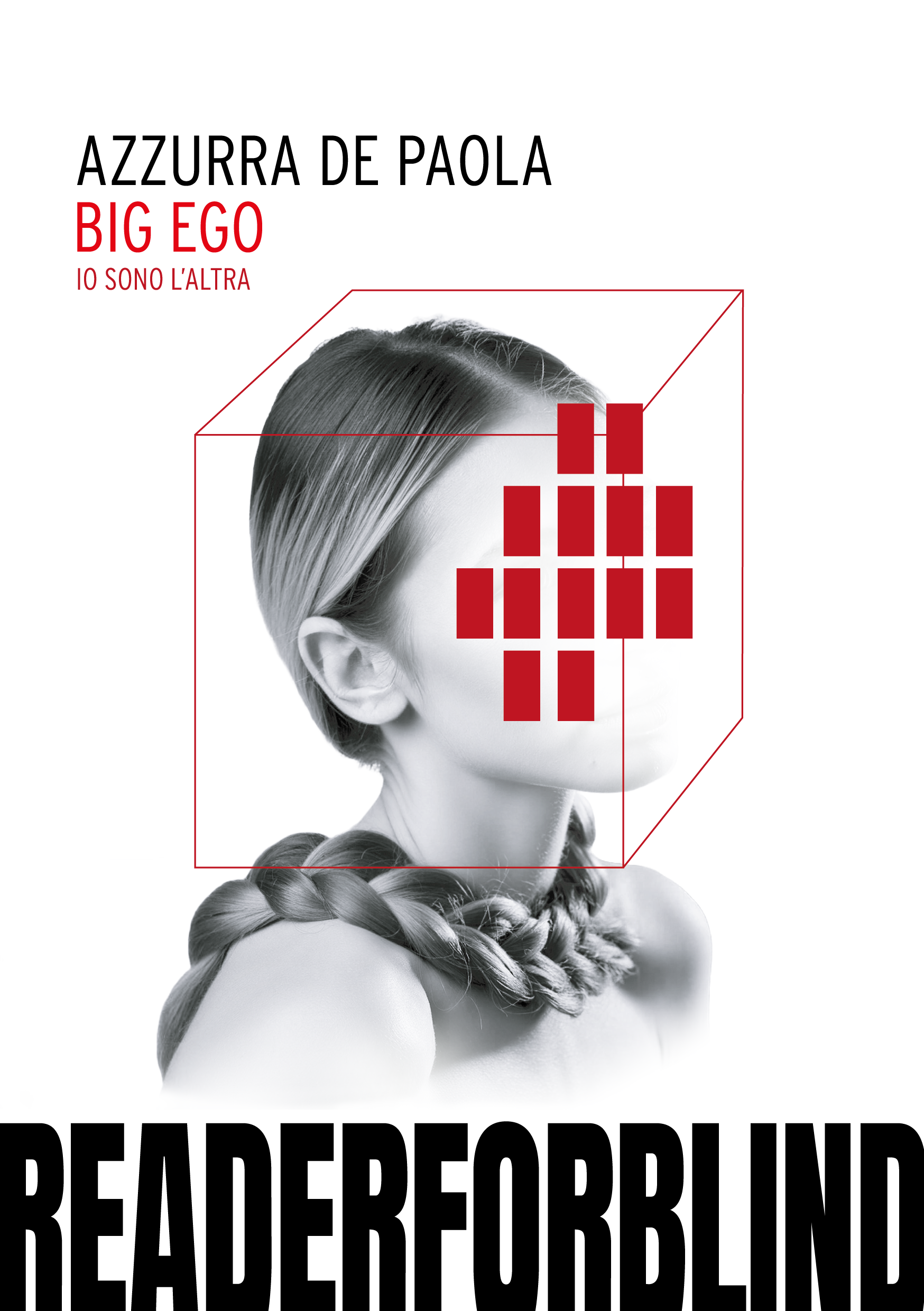 Big Ego Recensioni