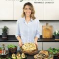 Una Famiglia In Cucina Recensioni