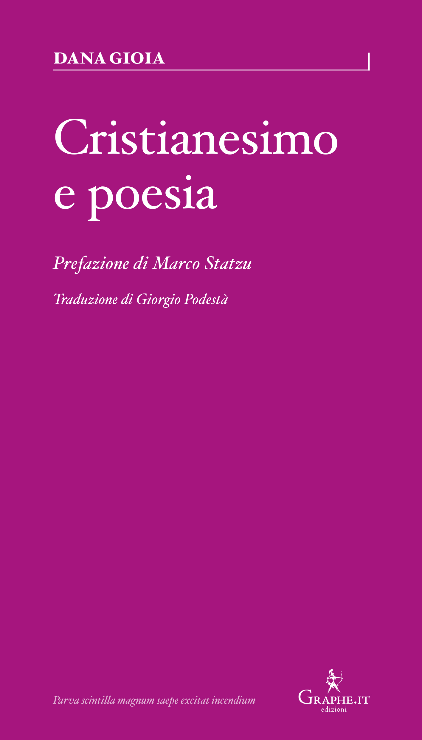 cristianesimo-e-poesia