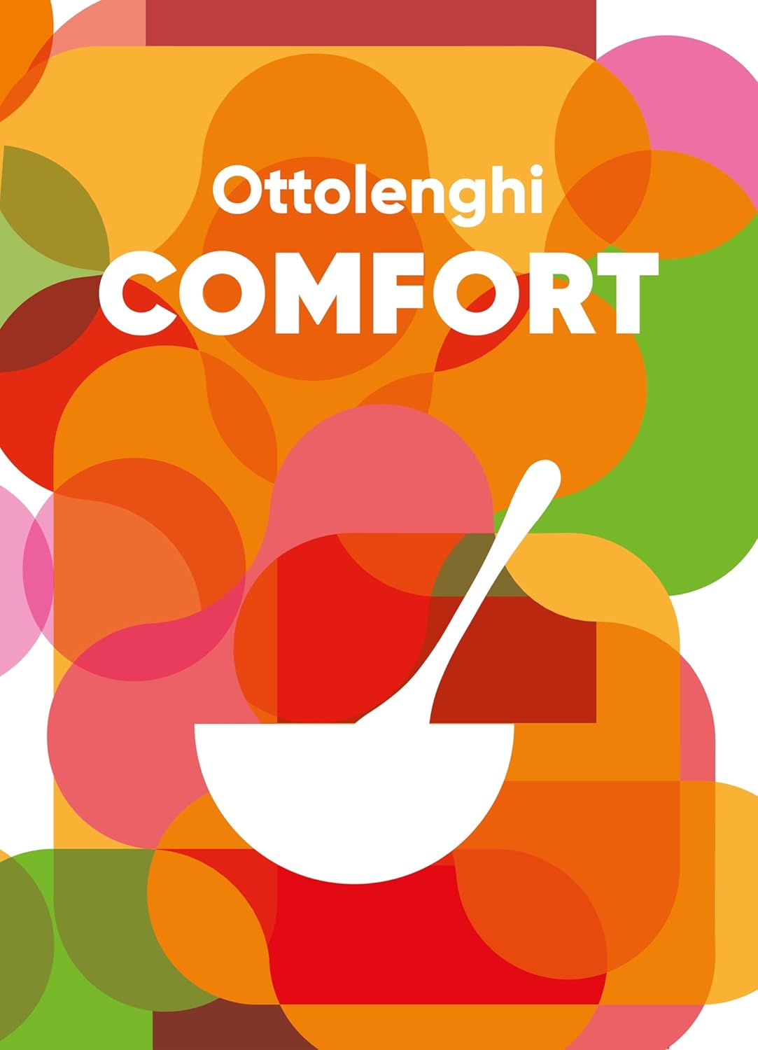 COMFORT Recensioni