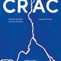 Crac